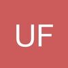 ursula_fletcher